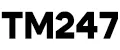 ТМ247