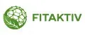 Fitaktiv
