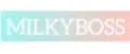 MILKYBOSS