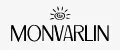 MONVARLIN