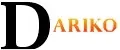 Dаrikо