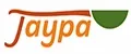 Гаура