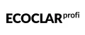 ECOCLAR profi