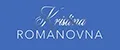 Kristina Romanovna