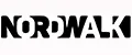 NORDWALK