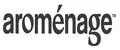 AROMENAGE