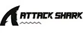 Attack Shark