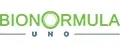 Bionormula Uno