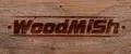 WoodMISh