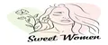 SWEET WOMEN