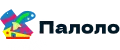 Палоло