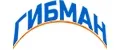 ГИБМАН