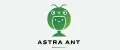 Astra Ant