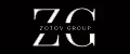 ZOTOV GROUP