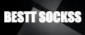 BESTT SOCKSS