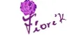 Fiore'K