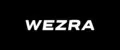 WEZRA MAN