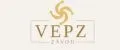 VEPZ