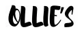 Ollie'S