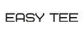 Easy tee