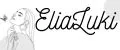 EliaLuki