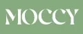 MOCCY