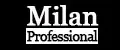 Milan Professional