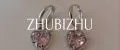 ZHUBIZHU