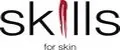 SKILLS FOR SKIN