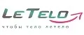 LeTelo