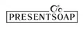 Presentsoap
