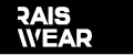 RAIS wear