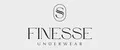 Finesse Underwear