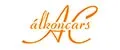 Alkoncars