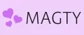 Magty