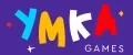 UmkaGames