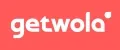 Getwola