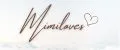 Mimiloves