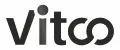VITCO
