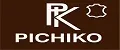 Pichiko