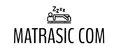 MATRASIC COM