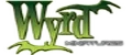 Wyrd Games