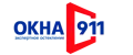 ОКНА911