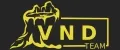 VND team