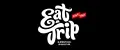 Eat&Trip