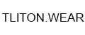 TLITON.WEAR