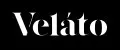 Velato
