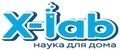 X-LAB