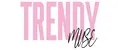 TRENDYmuse