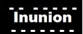 Inunion